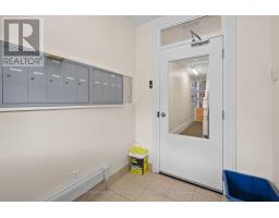 3 - 135 Concord Street S, Ottawa, ON K1S0Z3 Photo 8