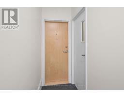 3 - 135 Concord Street S, Ottawa, ON K1S0Z3 Photo 9
