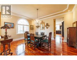 1283 Rideau Cove Court, Ottawa, ON K1V1R8 Photo 11