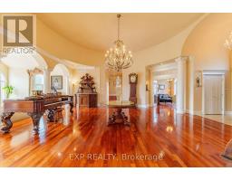 1283 Rideau Cove Court, Ottawa, ON K1V1R8 Photo 12