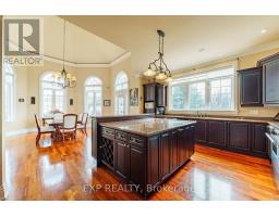 1283 Rideau Cove Court, Ottawa, ON K1V1R8 Photo 13