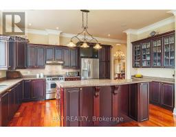 1283 Rideau Cove Court, Ottawa, ON K1V1R8 Photo 14