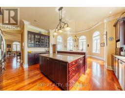 1283 Rideau Cove Court, Ottawa, ON K1V1R8 Photo 15