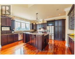 1283 Rideau Cove Court, Ottawa, ON K1V1R8 Photo 17