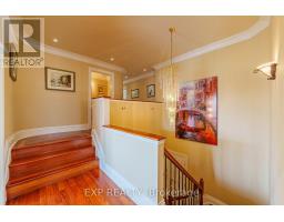 1283 Rideau Cove Court, Ottawa, ON K1V1R8 Photo 18