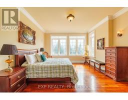 1283 Rideau Cove Court, Ottawa, ON K1V1R8 Photo 19