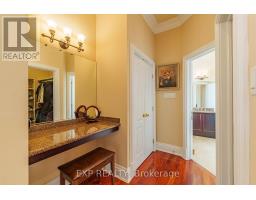 1283 Rideau Cove Court, Ottawa, ON K1V1R8 Photo 21