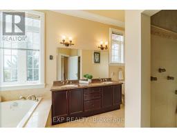 1283 Rideau Cove Court, Ottawa, ON K1V1R8 Photo 23