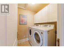 1283 Rideau Cove Court, Ottawa, ON K1V1R8 Photo 24