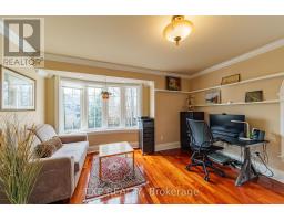 1283 Rideau Cove Court, Ottawa, ON K1V1R8 Photo 25