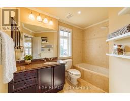 1283 Rideau Cove Court, Ottawa, ON K1V1R8 Photo 26