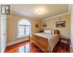 1283 Rideau Cove Court, Ottawa, ON K1V1R8 Photo 27