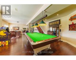 1283 Rideau Cove Court, Ottawa, ON K1V1R8 Photo 28
