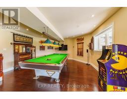 1283 Rideau Cove Court, Ottawa, ON K1V1R8 Photo 29