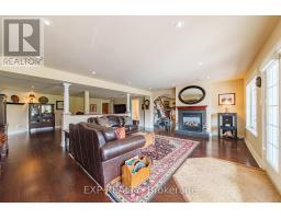 1283 Rideau Cove Court, Ottawa, ON K1V1R8 Photo 30