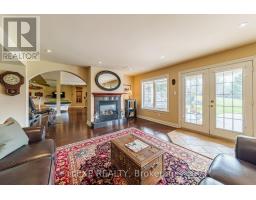 1283 Rideau Cove Court, Ottawa, ON K1V1R8 Photo 31