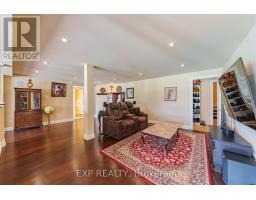 1283 Rideau Cove Court, Ottawa, ON K1V1R8 Photo 32