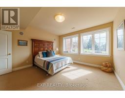 1283 Rideau Cove Court, Ottawa, ON K1V1R8 Photo 33