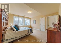 1283 Rideau Cove Court, Ottawa, ON K1V1R8 Photo 34