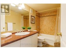 1283 Rideau Cove Court, Ottawa, ON K1V1R8 Photo 35