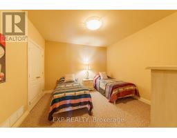 1283 Rideau Cove Court, Ottawa, ON K1V1R8 Photo 36