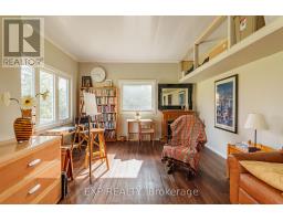 1283 Rideau Cove Court, Ottawa, ON K1V1R8 Photo 37