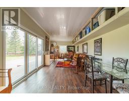 1283 Rideau Cove Court, Ottawa, ON K1V1R8 Photo 39