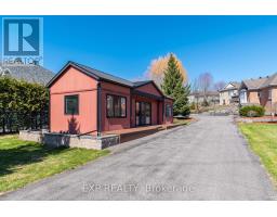 1283 Rideau Cove Court, Ottawa, ON K1V1R8 Photo 40