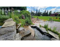 1283 Rideau Cove Court, Ottawa, ON K1V1R8 Photo 41