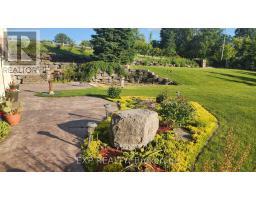 1283 Rideau Cove Court, Ottawa, ON K1V1R8 Photo 42