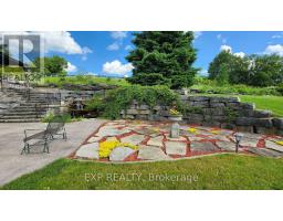 1283 Rideau Cove Court, Ottawa, ON K1V1R8 Photo 43