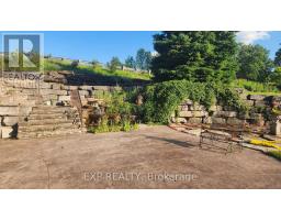 1283 Rideau Cove Court, Ottawa, ON K1V1R8 Photo 44