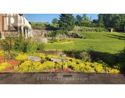 1283 Rideau Cove Court, Ottawa, ON K1V1R8 Photo 45