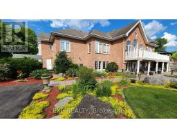 1283 Rideau Cove Court, Ottawa, ON K1V1R8 Photo 46