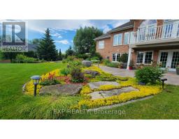 1283 Rideau Cove Court, Ottawa, ON K1V1R8 Photo 47