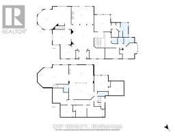 1283 Rideau Cove Court, Ottawa, ON K1V1R8 Photo 48