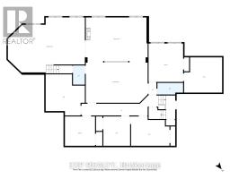 1283 Rideau Cove Court, Ottawa, ON K1V1R8 Photo 49