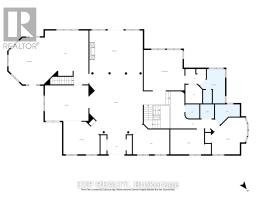 1283 Rideau Cove Court, Ottawa, ON K1V1R8 Photo 50