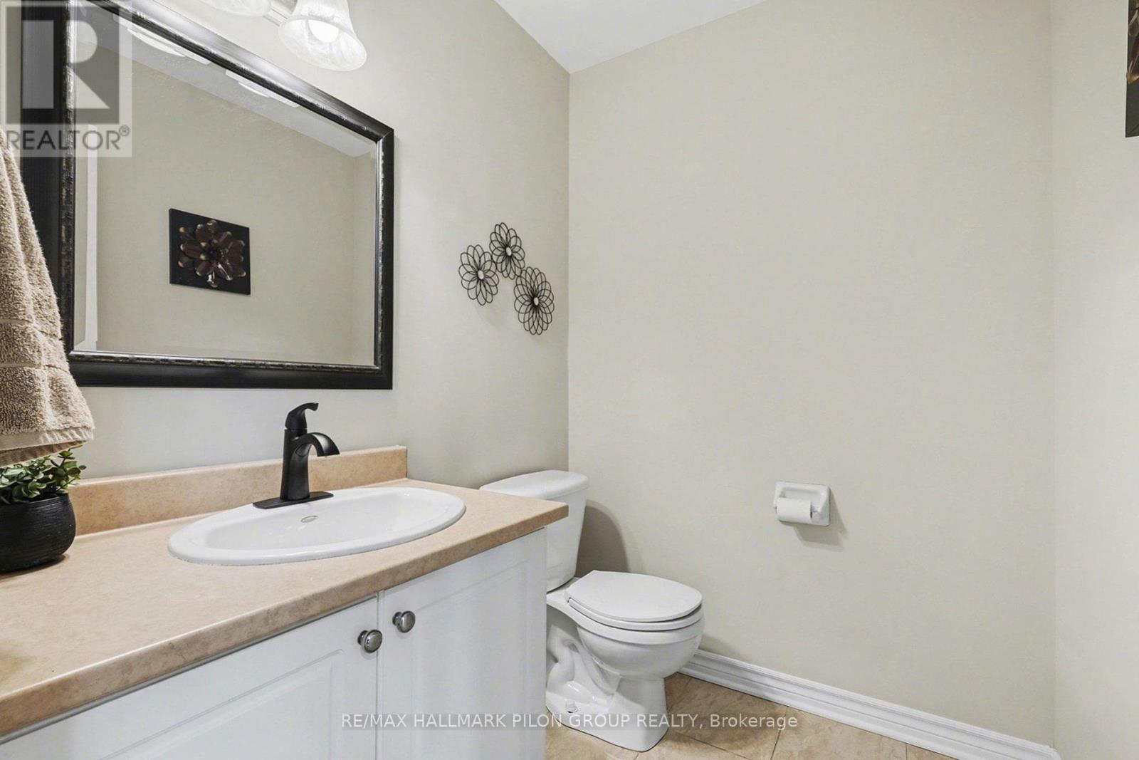 153 SOPHIE STREET - Image 11