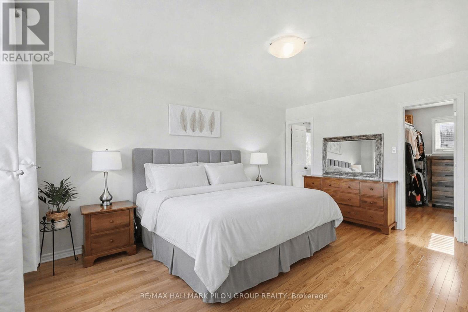 153 SOPHIE STREET - Image 14