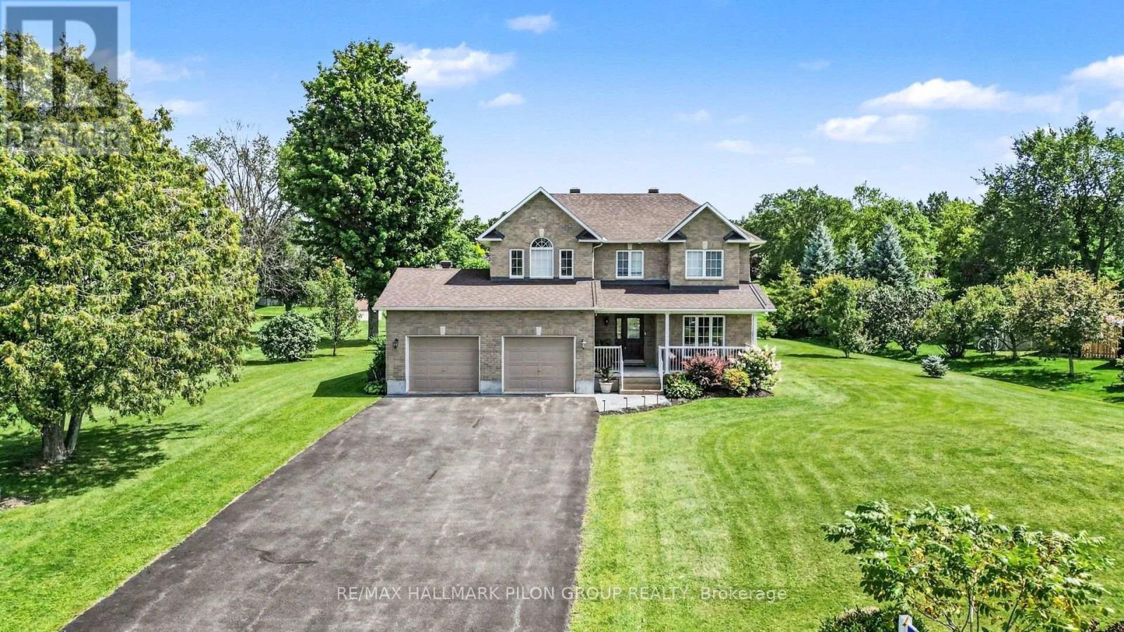 153 SOPHIE STREET, Clarence-Rockland — photo 2