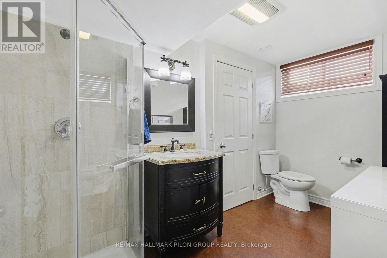 153 SOPHIE STREET - Image 23