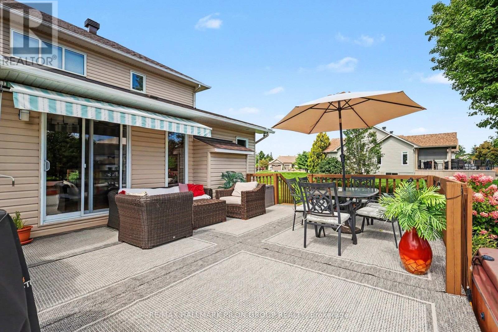 153 SOPHIE STREET - Image 24