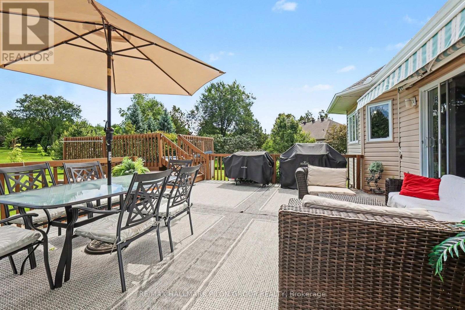 153 SOPHIE STREET - Image 25