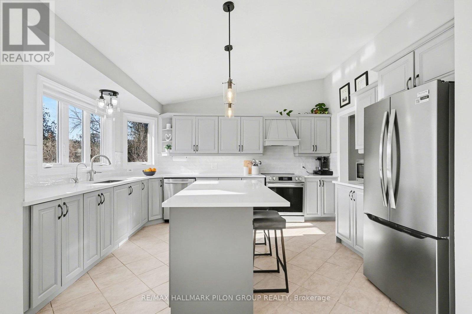153 SOPHIE STREET, Clarence-Rockland — photo 5