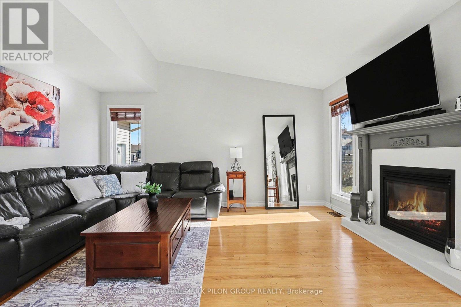 153 SOPHIE STREET, Clarence-Rockland — photo 6