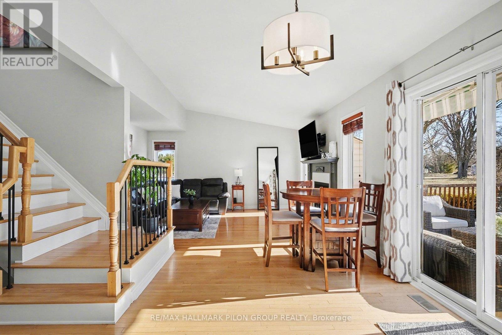 153 SOPHIE STREET, Clarence-Rockland — photo 7