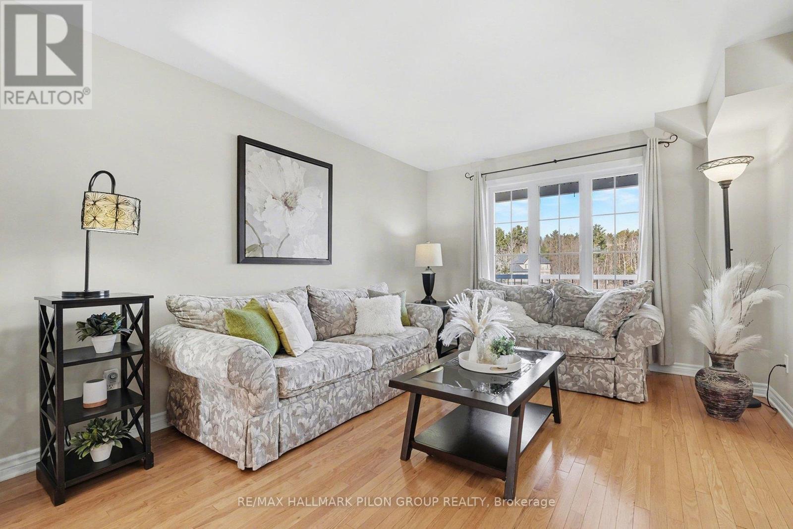 153 SOPHIE STREET, Clarence-Rockland — photo 8