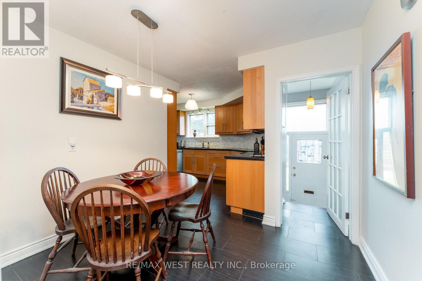 274 MAXWELL STREET - 13
