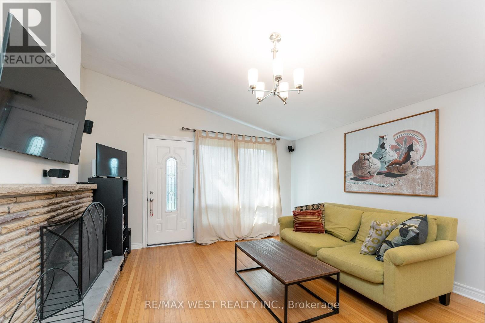 274 MAXWELL STREET - 14